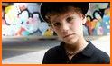 Mattybraps wallpapers HD related image