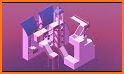 Chronescher related image