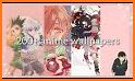 Anime Wallpapers : Haikyuu related image