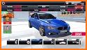 F30 Car Racing Drift Simulator related image