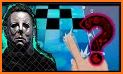 Halloween Piano Tiles 2019: Halloween Games related image