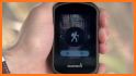 Wikiloc Outdoor Navigation GPS related image