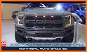 Pickup Truck 2020 - Raptor Truck 2020 related image