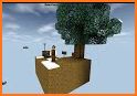 Skyblock Survival Craft related image