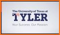 UT Tyler Career Success related image