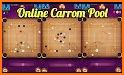 Carrom Online related image