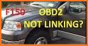 Car Code OBD-2 Scan Tool with 03 Ford PowerStroke related image