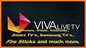 VivaLive TV related image