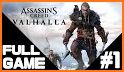 Assassin's Creed Valhalla Walkthrough related image