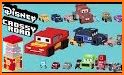 Crossy Cars related image