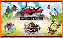 Hero Assemble: Epic Idle RPG related image