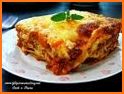 Cook Baked Lasagna related image