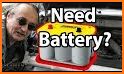 Car Batteries related image