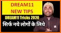 Dream Team Pro - Dream 11 Cricket Prediction Tips related image