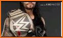 WWE Entrance theme Songs - superstars wallpapers related image