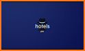 Cheap Hotels Booking Near Me by HotelsGuy related image