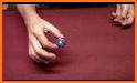 Magic Dice Roller related image