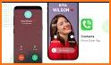 Phone Dialer - Contacts related image