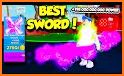 Superhero Dual Sword Battle Ninja Legend Warrior related image
