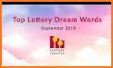 Lottery DreamBook related image