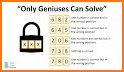 Word Genius Link - Free Classic Puzzle Games related image