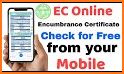 EC Mobile related image