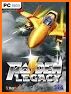 Raiden Legacy related image