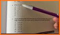 VerbZee: Math Practice related image