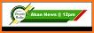 Peace 104.3 FM, Ghana Radio Stations, GhanaWeb related image
