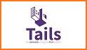 Tails.io related image