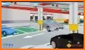 FInd My Car Through GPS Car FinderParking Reminder related image