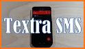 Textra SMS related image