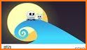 Halloween Emoji by Emoji World related image