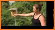 NestWatch by Cornell Lab related image