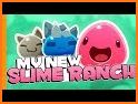 Tips and Guide for Slime Rancher 2019 related image