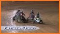 ATV Dirt Racing related image