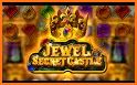 Jewel Secret Castle: Match 3 related image