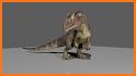 Idle Dino 3D related image