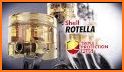 Shell Rotella related image