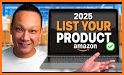 Shopping List Pro related image