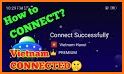 Taiwan VPN 2019 - Unlimited Free VPN Proxy Master related image