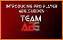 ABG Pro related image