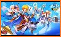 Idle Heroes of Light related image
