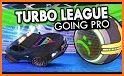 Turbo League related image