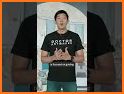 Doctor Anywhere related image
