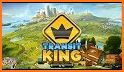 Transit King Tycoon related image