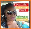 DMV Test de práctica Florida 2019 related image