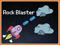 Blaster Mini Games related image