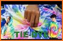 Tie Dye 2020 related image