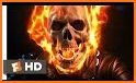 Ghost Rider related image